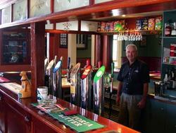 Hotel Nicholas - Darwin Holiday 3