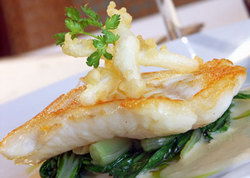 Bemm River Hotel - Darwin Holiday 3