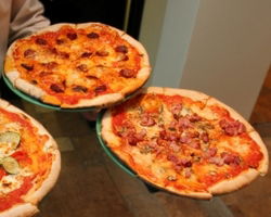 Ballimore Inn Hotel - Darwin Holiday 3