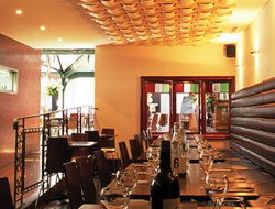 Royal Oak Hotel - Darwin Holiday 3