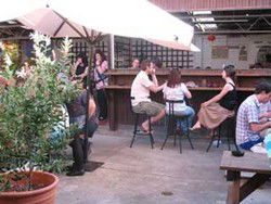Union Hotel Brunswick - Darwin Holiday 3