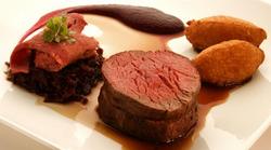 The Empyre Boutique Hotel - Darwin Holiday 2