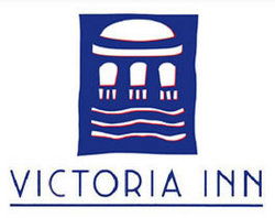 Victoria Inn - Darwin Holiday 3