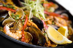 Robert Burns Hotel - Darwin Holiday 3