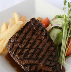 Dunwoody's Tavern - Darwin Holiday 3