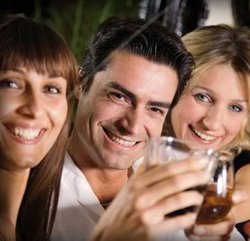 Ant Hill Hotel - Darwin Holiday 3