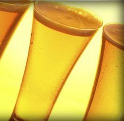 Mt Sheridan Tavern - Darwin Holiday 3