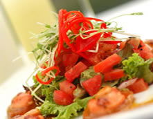 Woree Tavern - Darwin Holiday 3