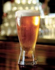 Railway Friendly Bar - Darwin Holiday 3