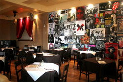 The Great Northern Hotel - Newcastle - Darwin Holiday 3