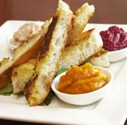 The Foundry Hotel Complex - Darwin Holiday 3