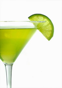Blue Mango Wine Bar - Darwin Holiday 3