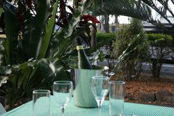 Ellis Beach Bar & Grill - Darwin Holiday 3