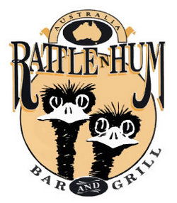 Rattle N Hum Port Douglas - Darwin Holiday 3
