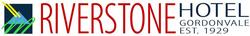 Riverstone Hotel - Darwin Holiday 3