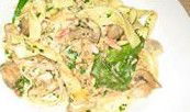 Ruoccos Pizzeria & Restaurant - Darwin Holiday 3