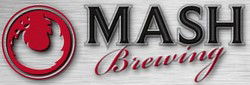 Mash Brewery - Swan Valley - Darwin Holiday 3