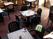 Nags Head Tavern - Darwin Holiday 3