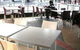 KOME Japanese Restaurant - thumb 3