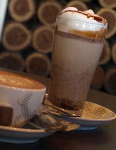 Brighton Hotel - Darwin Holiday 3