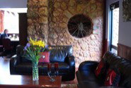 Balingup Tavern - Darwin Holiday 3