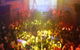 Reactor Nightclub - thumb 3