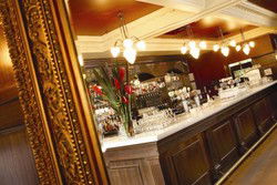 European Bier Cafe - Darwin Holiday 3