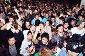 Fake Club - Darwin Holiday 3