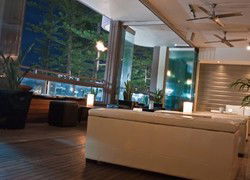 Sugar Lounge - Darwin Holiday 3