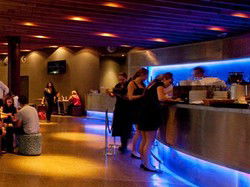 Vessel Bar - Darwin Holiday 3