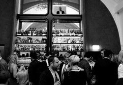 Bar 100 - Darwin Holiday 3
