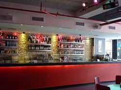 BAR138 On Barrack - Darwin Holiday 3