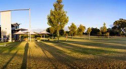 3 Oceans Winery - Darwin Holiday 3