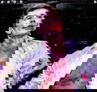 Sydney Junction Hotel - Darwin Holiday