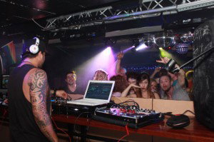 Sydney Junction Hotel - Darwin Holiday 2