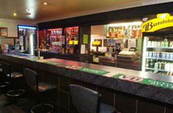Astor Hotel Motel - Darwin Holiday 0