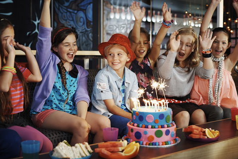 Strike Bowling Bar - Bayside - Darwin Holiday 2