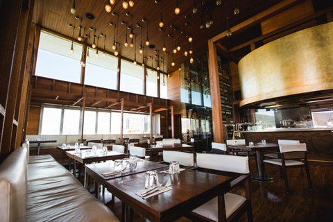 Salt House - Darwin Holiday 3