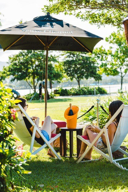 Salt House - Darwin Holiday 6