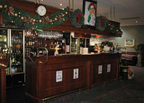 Greensborough Hotel - Darwin Holiday 5