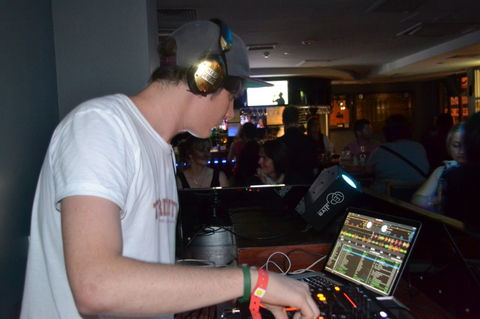 My Place Bar And Restaurant - Darwin Holiday 0