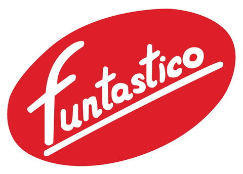 Funtastico - Darwin Holiday 0