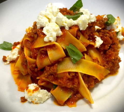 Funtastico - Darwin Holiday 1