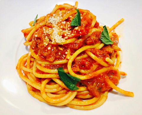 Funtastico - Darwin Holiday 2