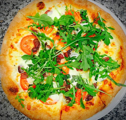 Funtastico - Darwin Holiday 3