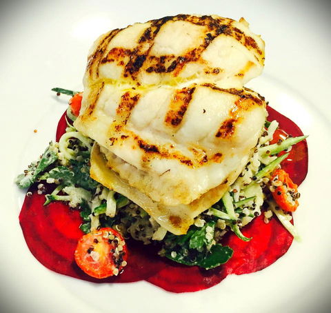 Funtastico - Darwin Holiday 4