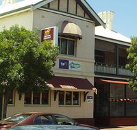 Northam Tavern - Darwin Holiday