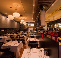 Must Winebar - Darwin Holiday
