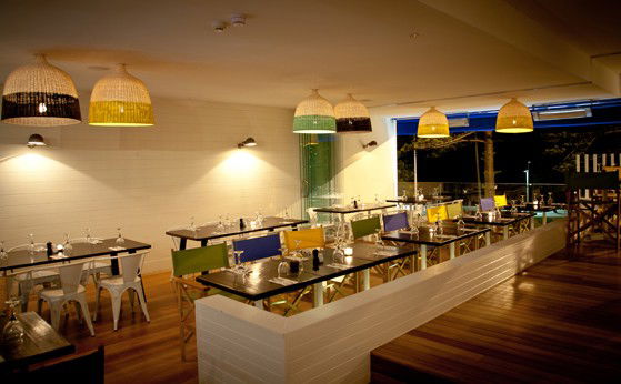 Cromer Heights NSW Darwin Holiday