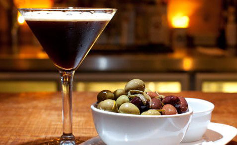 Mr Fox - Darwin Holiday 2